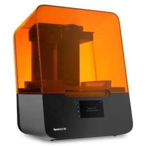 Imprimante 3D